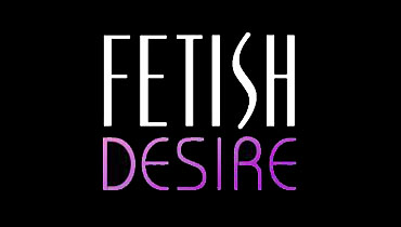 Fetish Desire